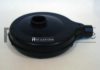 CITRO 1444K5 Air Filter